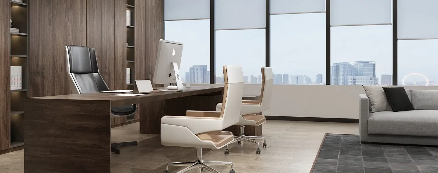 interior-design-for-office1.jpg