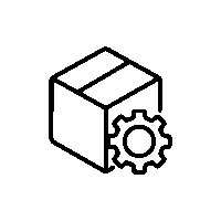 Product management