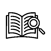 Study principles