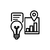 Intro into positioning