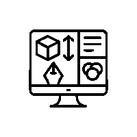 Product design plan
