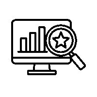 Brand analysis