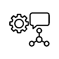 Open source tools for communication infrastructure