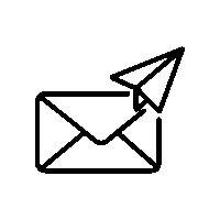 Email communication