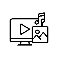 Media