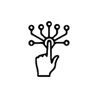 IxD principles