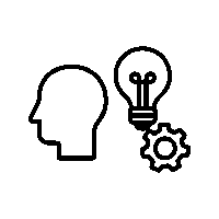 Product Management Foundations