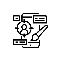 Components of great UX
