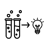 Experimentation culture