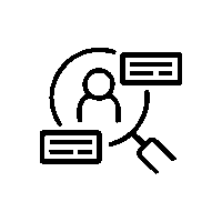 User research intro